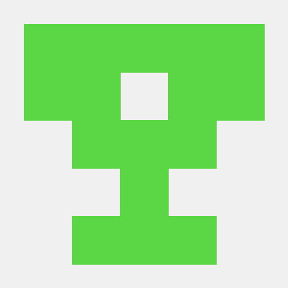 Spoon Co Github - HD Dark Designs for Desktop