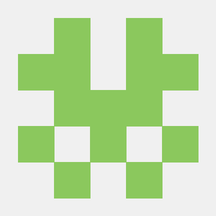 Simplicity Mobile Github - Premium City Background Gallery - 8K