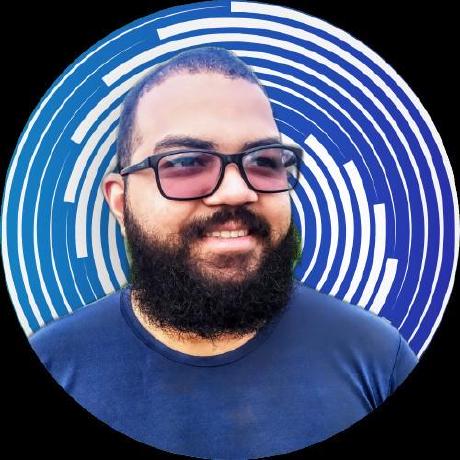 Cm Lsantos Luis Santos Github - Incredible Desktop City Illustrations | Free Download