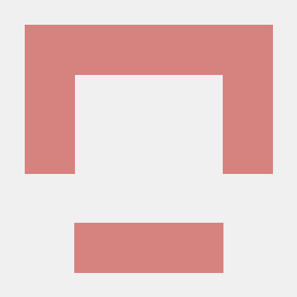 Mini Pw Github - Best Space Images in Mobile