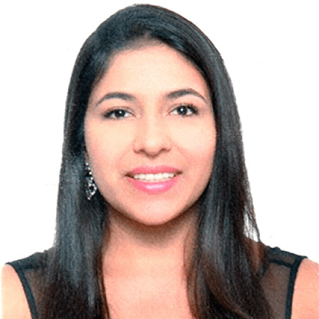 J Leidy John Leidy Github - Elegant Gradient Background - 8K