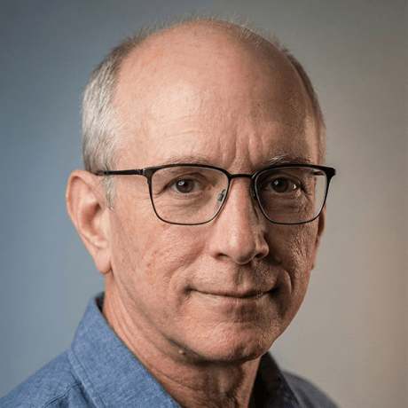 Peter Kaminski - Sunset Photos - Modern High Resolution Collection