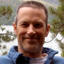 Github Curran C Yesgobusfull - 8K Nature Arts for Desktop