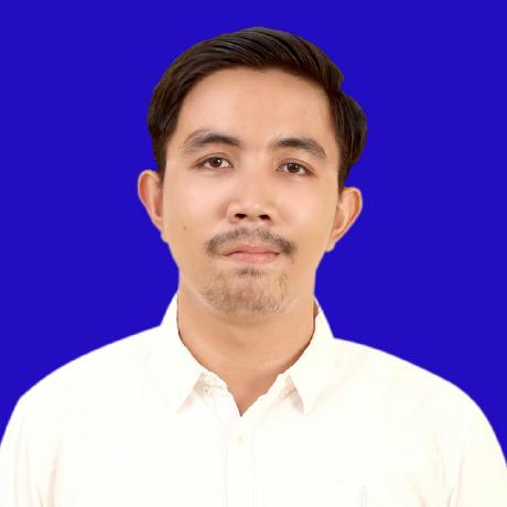 Dimasnotfound Dimas Pratama Github - Incredible Sunset Illustration - High Resolution