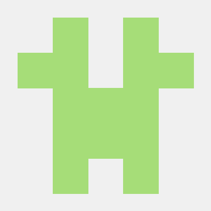 Releases Mslteam Msl Github - Colorful Art Collection - Ultra HD Quality