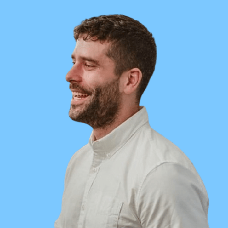 Bart Dev Github - Modern Full HD City Patterns | Free Download