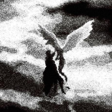 Github Sultan Sobi Signature - Minimal Wallpapers - Creative Full HD Collection