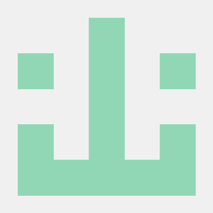 Tgdivy Divy Bramhecha Github - Vintage Patterns - Beautiful 8K Collection