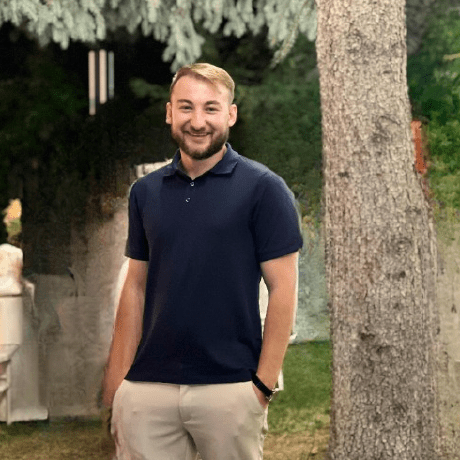 Berkehanirmak Berkehan Irmak Github - Nature Arts - Beautiful Ultra HD Collection