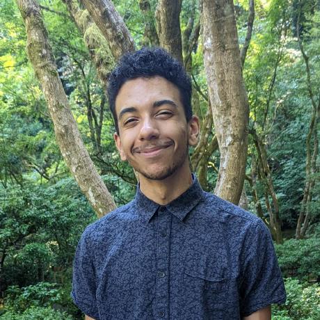 Eliijahmei Elijah Github - Geometric Image Collection - HD Quality