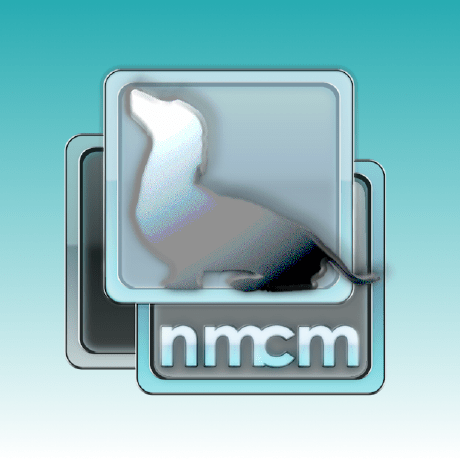 Nmcmsoft Goran Jelisic Github - Premium Geometric Wallpaper Gallery - 4K