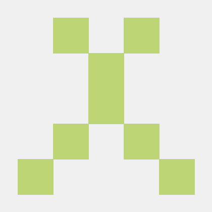 Github Devpriya25 Programs - 4K Ocean Arts for Desktop