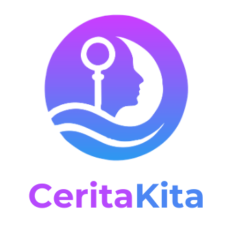 Ceritakita Github