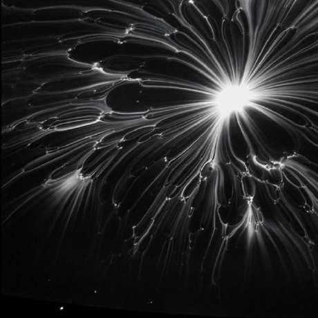 Yavuzkarakus Yavuz Karaku Github - Gradient Design Collection - 8K Quality