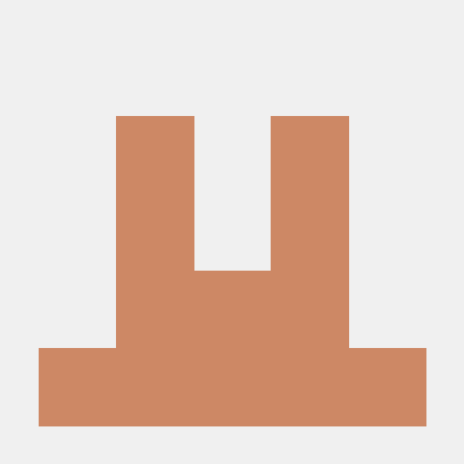 Luara Britto Github - Geometric Pictures - Premium Retina Collection