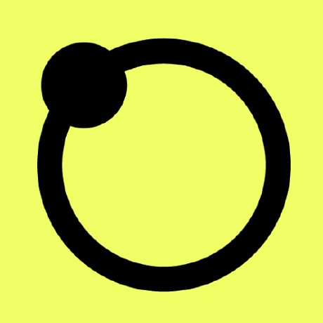 Inflsr Github - Incredible City Photo - HD