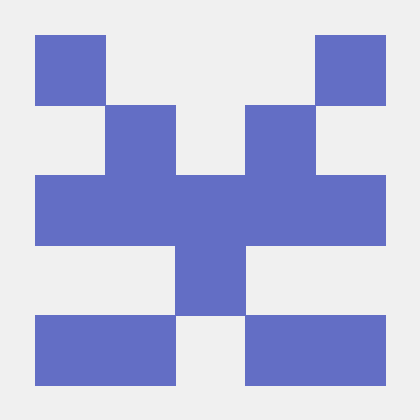 Hie2907 Hie Github - Gradient Photos - Perfect Full HD Collection