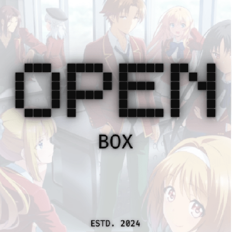 Chadder Box Github - Gradient Image Collection - HD Quality