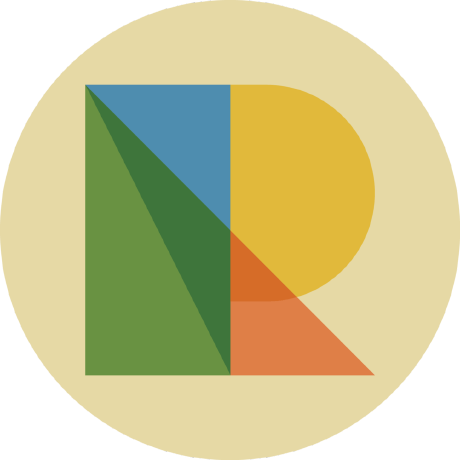 Github North Road Qgis Google Maps Geocoder - Premium City Image Gallery - Full HD