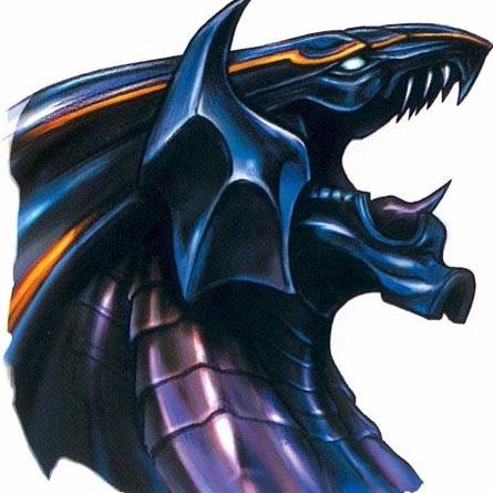 Github Foundrymc Veil Example Mod Example Implementation Of Veil - Colorful Texture Collection - HD Quality