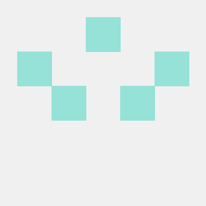 Github Mika Tsuchida Mika Tsuchida - Best Sunset Patterns in HD