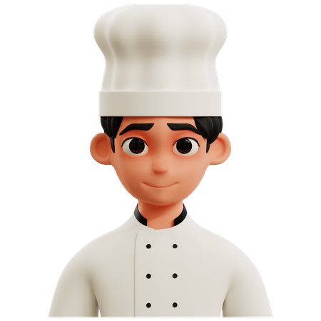 Cooker Github - Premium Light Image Gallery - 8K