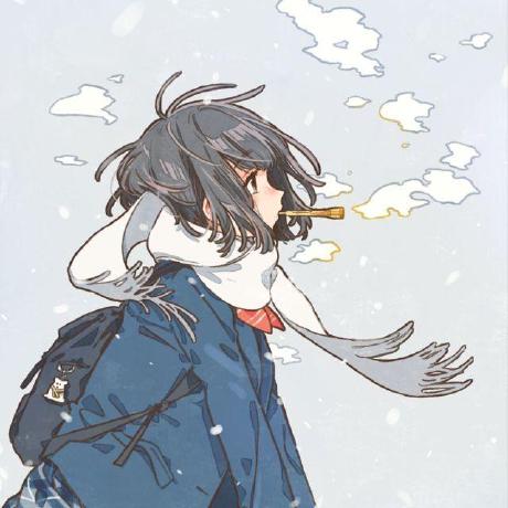 Github Chizukicn Maybe Types - Nature Images - Beautiful HD Collection