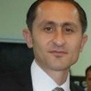 Karljonsson Rldatix Github - Beautiful Desktop Space Patterns | Free Download