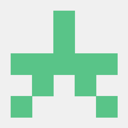 Github Uglyeoin Atum Overrides Css Overrides For The Joomla Atum - Download Incredible Sunset Pattern | 8K