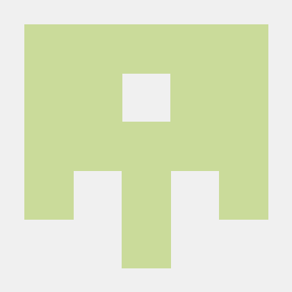 The Direct Page 51 - Minimal Designs - Premium Desktop Collection