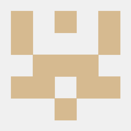 Hyeyoung Moon Github - Download Perfect Nature Wallpaper | 8K