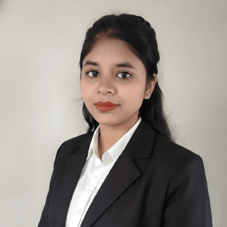 Saieega Saikumar Eega Github - Download Incredible Vintage Pattern | 4K