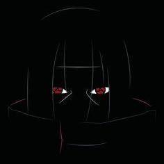 Vina Cmyk Github - 4K Gradient Illustrations for Desktop