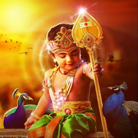 Sujitvinu123 Sujitvinu Github