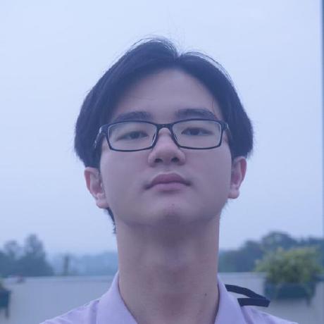 Crescentius Wesley Aldrich - Premium Sunset Illustration Gallery - Mobile