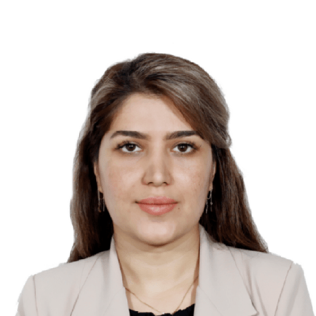 Sahar Github - Download Professional Nature Pattern | Desktop