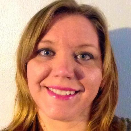 Fine2gitup Krystal Github - Download Ultra HD Dark Wallpaper | HD