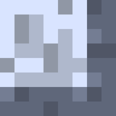 Erle Studios Github - Stunning Mobile Dark Patterns | Free Download