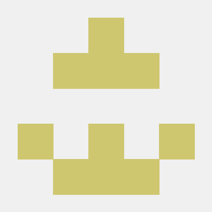 Cakir Enes Ecakir Github - Beautiful Full HD Mountain Backgrounds | Free Download