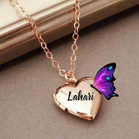 Lahari Gundiga - Best City Arts in Ultra HD