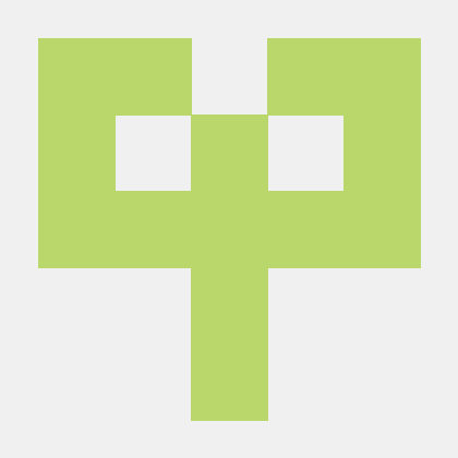 D Lorenz Github - Amazing Ultra HD City Patterns | Free Download