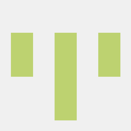 Amano K Lab Github - Premium Abstract Texture Gallery - 4K