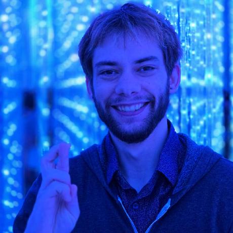 Jwyce Jared Wyce Github - Nature Wallpaper Collection - Mobile Quality