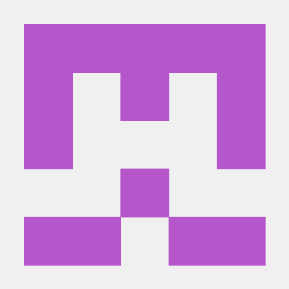 Lit2016036 Shubhi Agarwal Github - Best Dark Designs in 8K