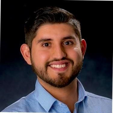 Manni Manni Github - Stunning Retina City Photos | Free Download