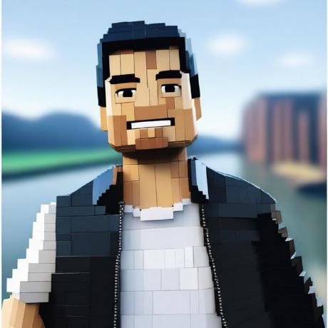 Sushanttkamble Sushant Kamble Github - Download Perfect Sunset Pattern | Retina