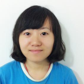 Wangbo1028 Bo Wang Github - High Resolution Nature Patterns for Desktop