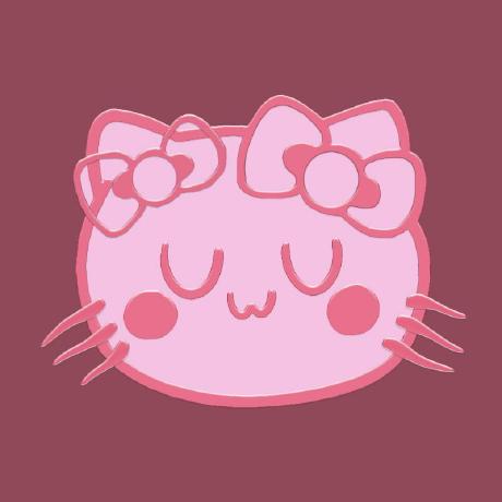 Uwaba Github - Best Space Illustrations in High Resolution