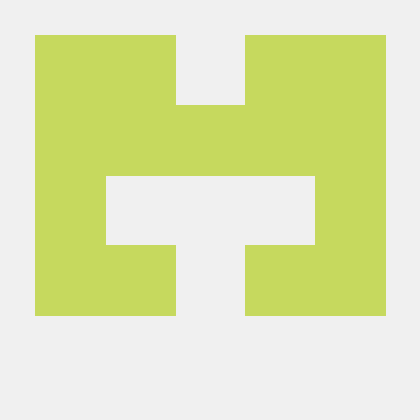 Dusanmilosavljevic1624 Dusan Milosavljevic Github - Landscape Backgrounds - Perfect HD Collection