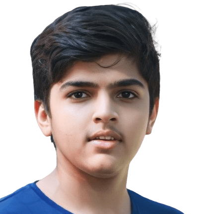 Mikul Gohil On Linkedin Github - Best Abstract Illustrations in Mobile